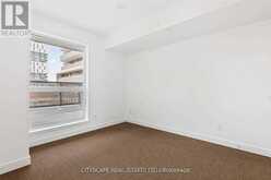 425 - 120 VARNA DRIVE Toronto