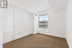 425 - 120 VARNA DRIVE Toronto