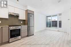 425 - 120 VARNA DRIVE Toronto