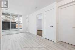 425 - 120 VARNA DRIVE Toronto