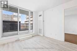 425 - 120 VARNA DRIVE Toronto