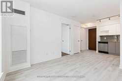 425 - 120 VARNA DRIVE Toronto