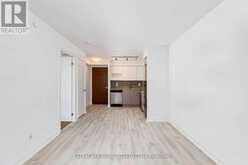 425 - 120 VARNA DRIVE Toronto