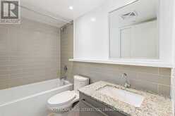 425 - 120 VARNA DRIVE Toronto