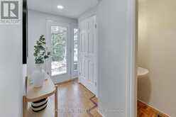 830 MANNING AVENUE Toronto