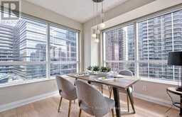 1005 - 2 ANNDALE DRIVE Toronto