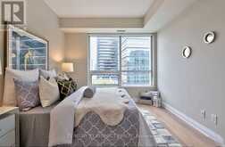 1005 - 2 ANNDALE DRIVE Toronto