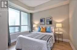 1005 - 2 ANNDALE DRIVE Toronto