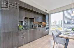 1005 - 2 ANNDALE DRIVE Toronto