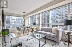 1005 - 2 ANNDALE DRIVE Toronto