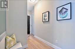 1005 - 2 ANNDALE DRIVE Toronto