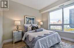 1005 - 2 ANNDALE DRIVE Toronto