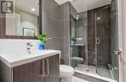 1005 - 2 ANNDALE DRIVE Toronto