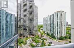 1005 - 2 ANNDALE DRIVE Toronto