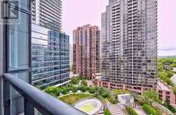 1005 - 2 ANNDALE DRIVE Toronto