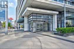 1005 - 2 ANNDALE DRIVE Toronto