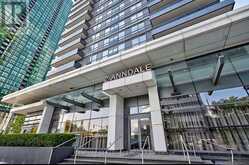 1005 - 2 ANNDALE DRIVE Toronto