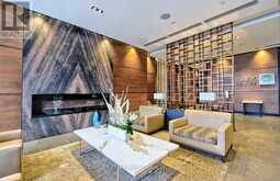 1005 - 2 ANNDALE DRIVE Toronto