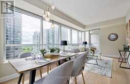 1005 - 2 ANNDALE DRIVE Toronto