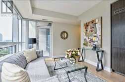 1005 - 2 ANNDALE DRIVE Toronto