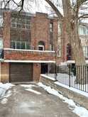 236 BALLIOL STREET Toronto