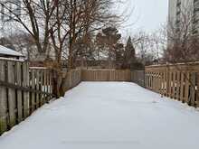 236 BALLIOL STREET Toronto