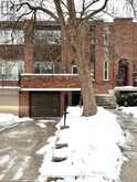 236 BALLIOL STREET Toronto