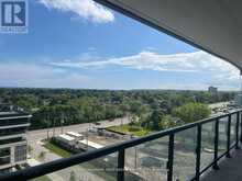 904 - 1455 CELEBRATION DRIVE Pickering