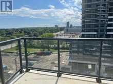 904 - 1455 CELEBRATION DRIVE Pickering