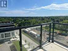 904 - 1455 CELEBRATION DRIVE Pickering