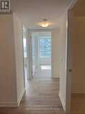 904 - 1455 CELEBRATION DRIVE Pickering