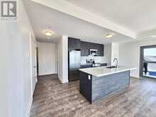 503 - 55 CLARINGTON BOULEVARD Clarington