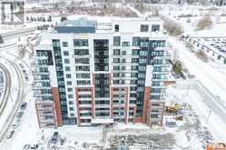 503 - 55 CLARINGTON BOULEVARD Clarington