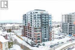 503 - 55 CLARINGTON BOULEVARD Clarington