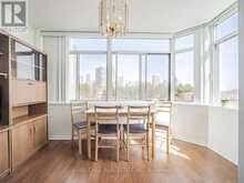 302 - 300 WEBB DRIVE Mississauga