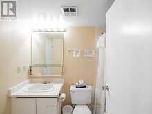 302 - 300 WEBB DRIVE Mississauga