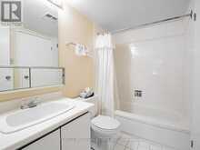 302 - 300 WEBB DRIVE Mississauga