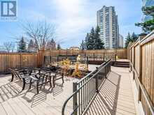 302 - 300 WEBB DRIVE Mississauga