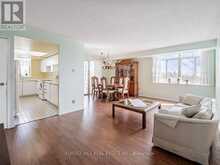 302 - 300 WEBB DRIVE Mississauga