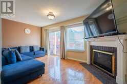 UPPER - 3873 DENSBURY DRIVE Mississauga