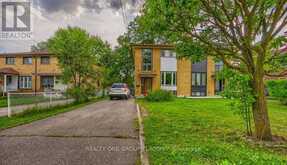 1420 FREEPORT DRIVE Mississauga