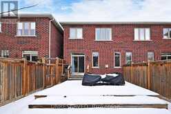 15 DIAMOND LEAF LANE Halton Hills