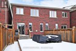 15 DIAMOND LEAF LANE Halton Hills