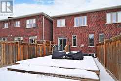 15 DIAMOND LEAF LANE Halton Hills