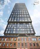 1708 - 82 DALHOUSIE STREET Toronto