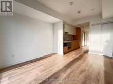 1708 - 82 DALHOUSIE STREET Toronto