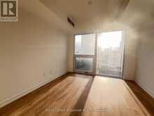 1708 - 82 DALHOUSIE STREET Toronto