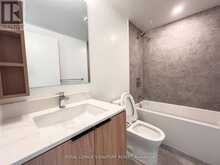 1708 - 82 DALHOUSIE STREET Toronto