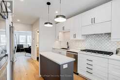 204 MONTROSE AVENUE W Toronto