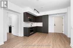 4504 - 327 KING STREET W Toronto